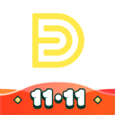 香蕉视频APP软件下载